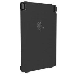 BATTERIA TC21/26 DA 3.100 mAh