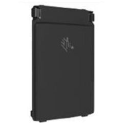 BATTERIA PER TC21/26 DA 5.260 MAH