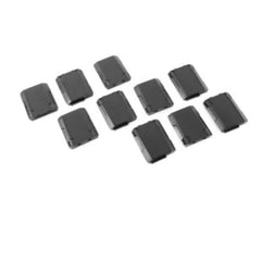 PACK DA 10 BATTERIE DI RICAMBIO PER TC70x, TC75x, TC72, TC77