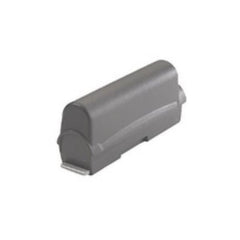 Extended Capacity Lithium Ion Battery