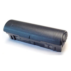 BTRY-WT5X6-35MA-01