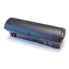 BTRY-WT5X6-35MA-01