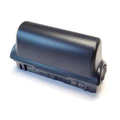BTRY-WT5X6-50MA-01