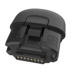 SPARE BATTERY, CS6080-SR