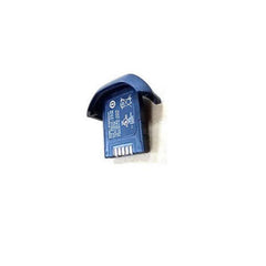 SINGLE BATTERY X HS3100