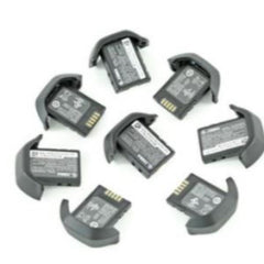 HS3100 Battery,