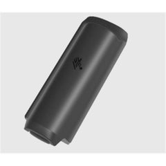 BATTERY PACK, LITHIUM-ION, MC22/27, PP, 3500MAH, QTY-10