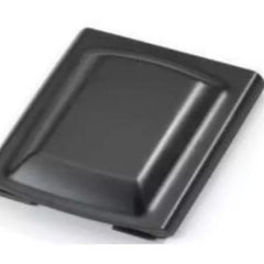 MC55/MC65 Extended Capacity Battery, 3600 mAh. Pack of 10