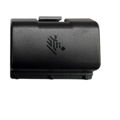EXTENDED BATTERY FOR PRINTERS   ZQ51,ZQ52,ZQ61,ZQ62