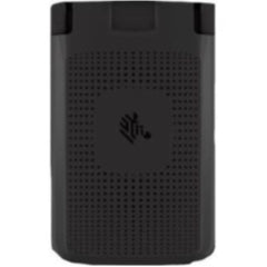 BATTERIA ESTESA 6600MAH, TC53/T58/TC73/TC78