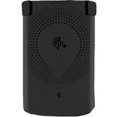 TC53/TC58 4400 mAh BLE Battery