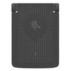 TC22/TC27 STANDARD POWERPRECISION LI-ION BATTERY 3800mAh