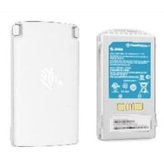 TC21/TC26 HEALTHCARE BATTERY