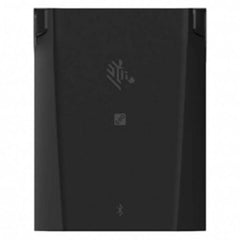 TC5X BLUETOOTH BEACON TC5X BTTRY