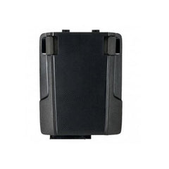 BATTERIA SINGOLA PER TC7X