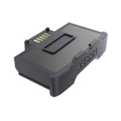 WS50 SPARE BATTERY 1300MAH