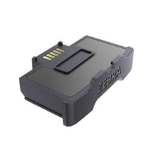 WS50 SPARE BATTERY 1300MAH