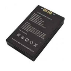 BATTERIA PER MT65 DA 3700 MAH