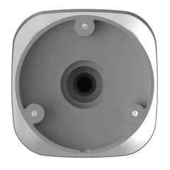 Telecamera Bullet POE Interno