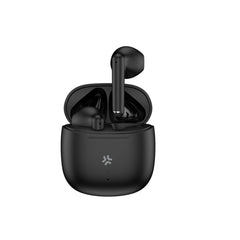 BUZ2 - IN-EAR True Wireless Earphones