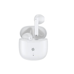 BUZ2 - IN-EAR True Wireless Earphones