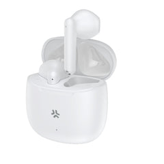 BUZ2 - IN-EAR True Wireless Earphones