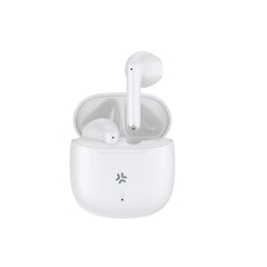 BUZ2 - IN-EAR True Wireless Earphones