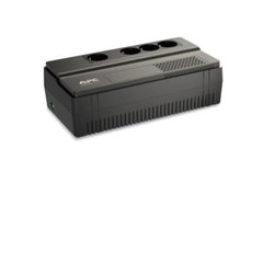 EASY-UPS BV 1000VA Schuko