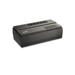 EASY-UPS BV 650 VA