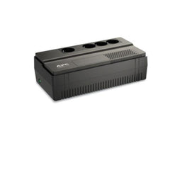 EASY-UPS BV 800 VA Schuko
