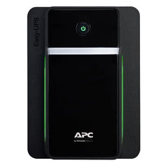 BVX2200LI