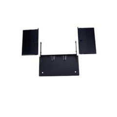 HP 10K G2 600W STABILIZER KIT