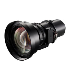 BX-CTA07
