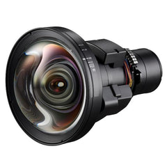 BX-CTA10