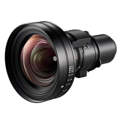BX-CTA12