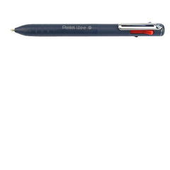 BXC467-DC