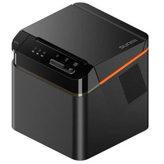CLOUD PRINTER 80mm  WI-FI/BLUETOOTH/LAN/USB/