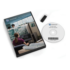 Kit aggiornamento PostScript/PDF HP DesignJet