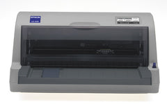 LQ-630