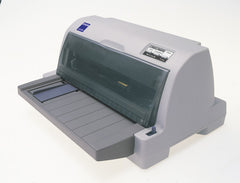 LQ-630