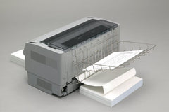 DFX-9000