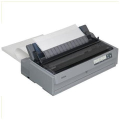 LQ-2190N