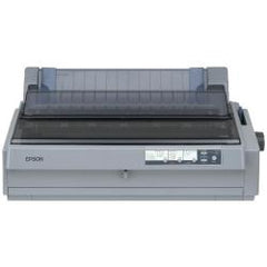 LQ-2190N