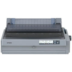 LQ-2190N