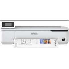 SURECOLOR SC-T3100N