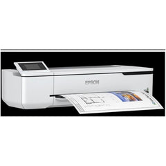 SURECOLOR SC-T3100N