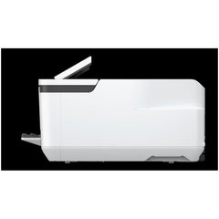 SURECOLOR SC-T3100N
