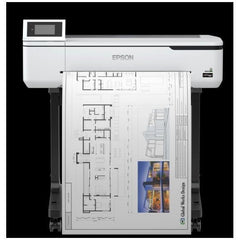 SC-T3100