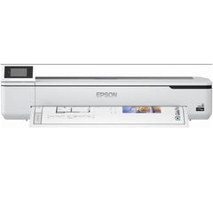 SC-T5100N