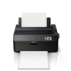 FX-890II